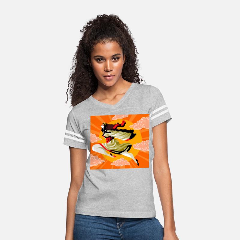 amaterasu goddess of sun