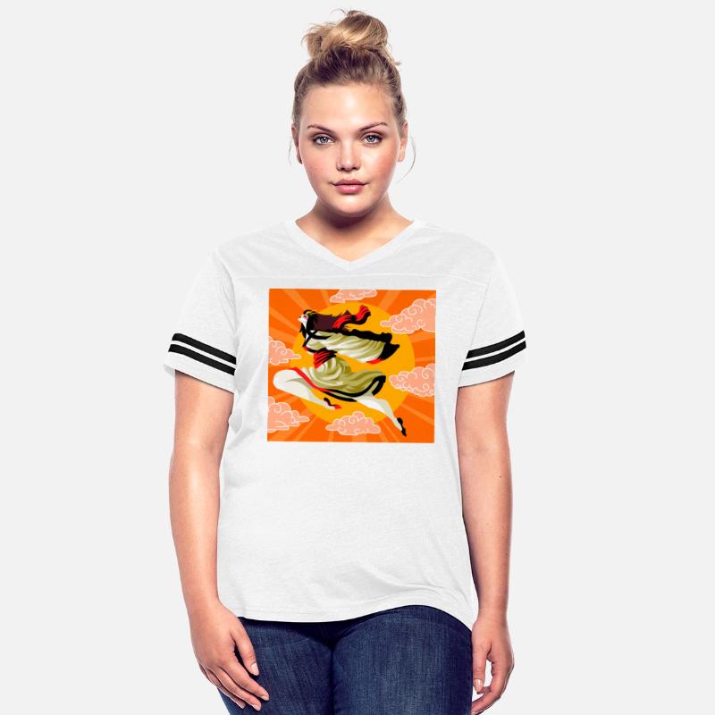 amaterasu goddess of sun