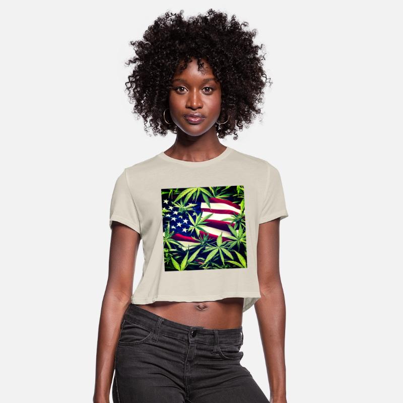 American Cannabis