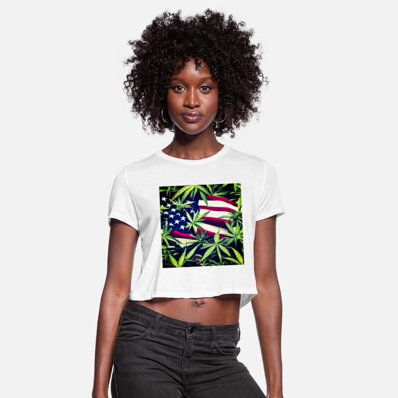 American Cannabis