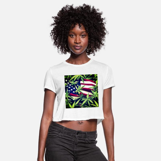 American Cannabis