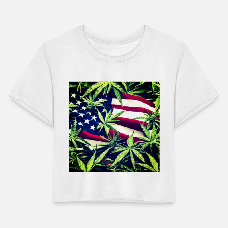 American Cannabis