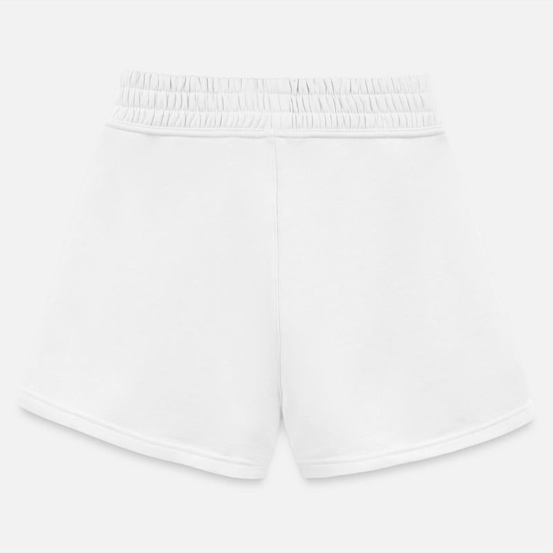 American Flag Bald eagle. USA Pride. Patriotic