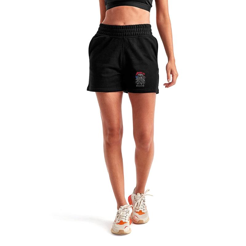 American Veteran Memorial Day