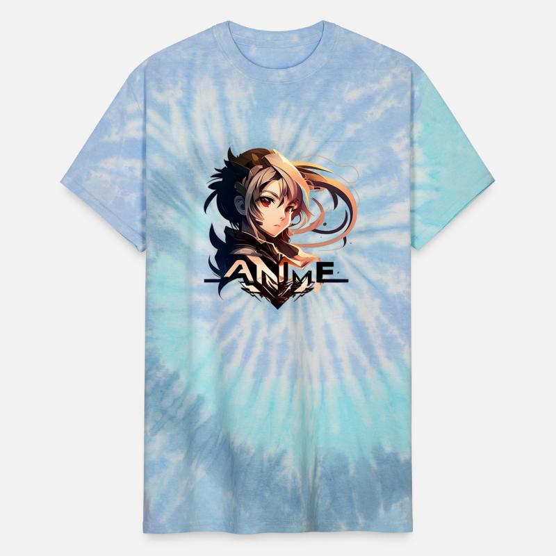 "Anime Haven: A Celebration of Japanese Animation"