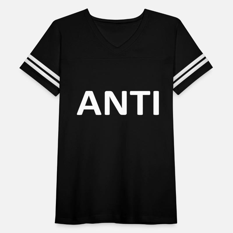 Anti
