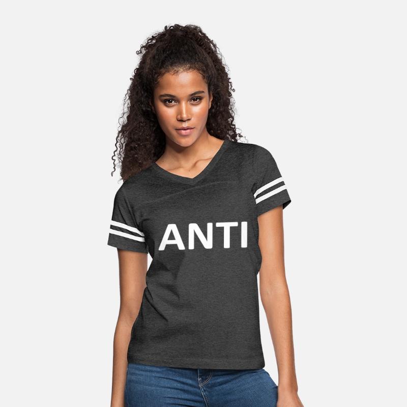 Anti
