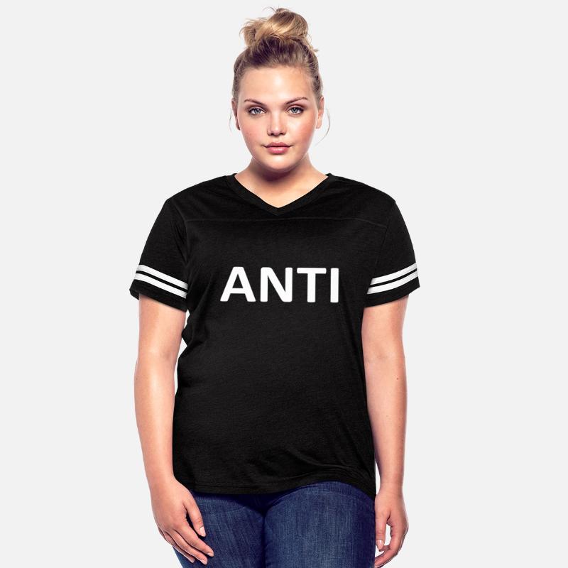 Anti