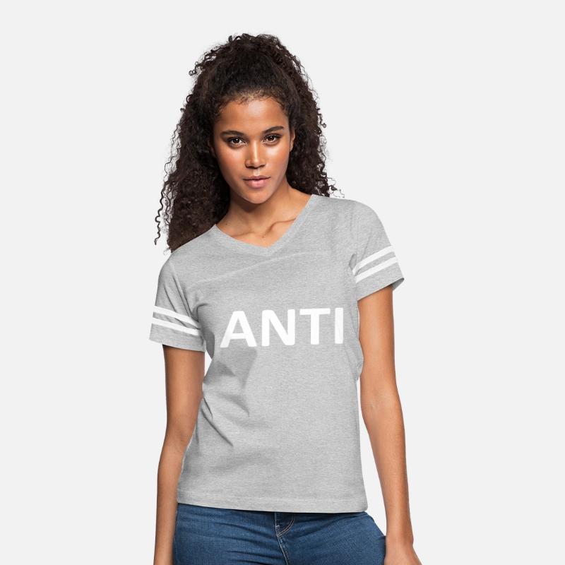 Anti