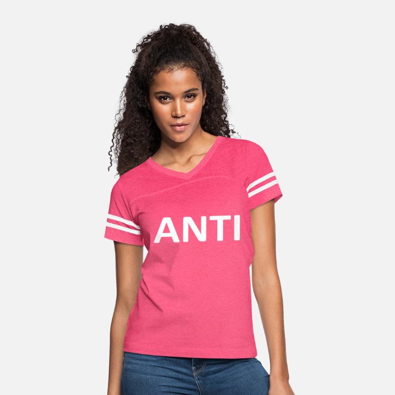 Anti