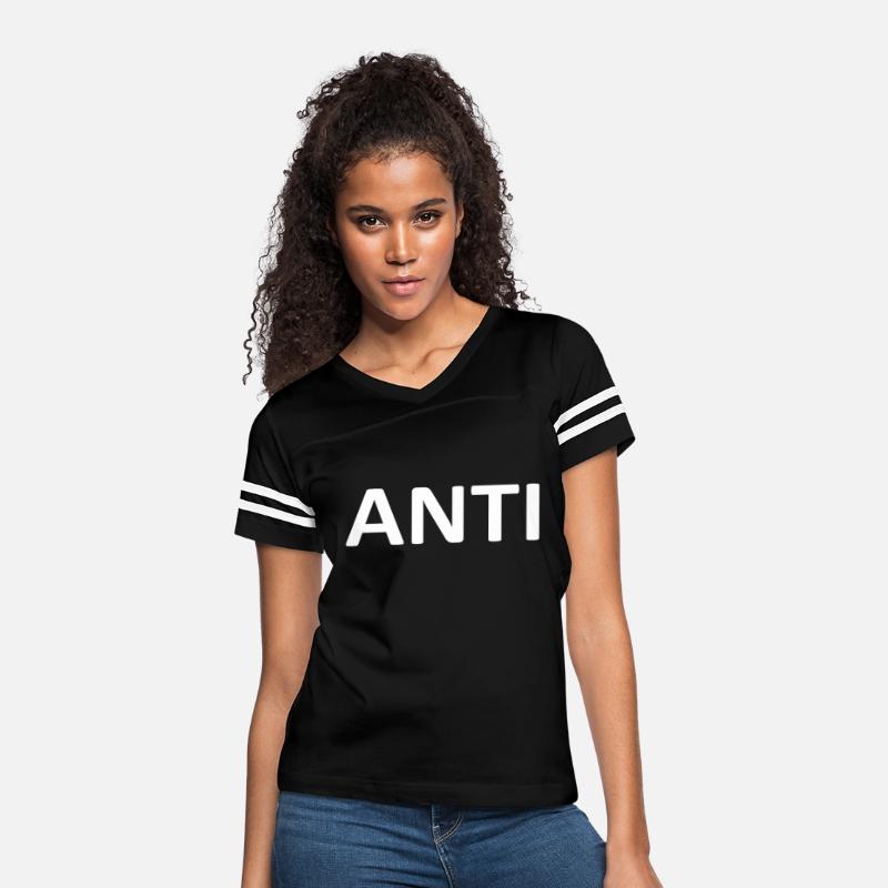 Anti