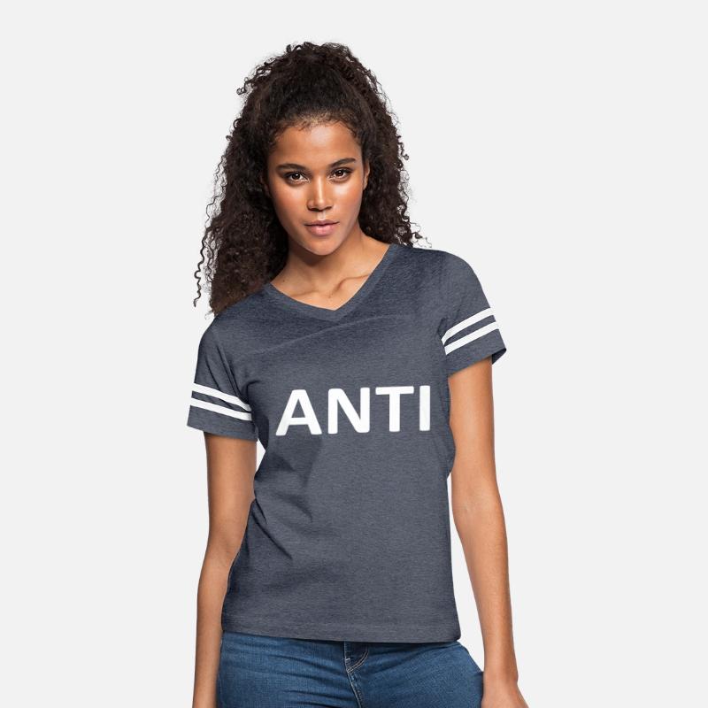 Anti