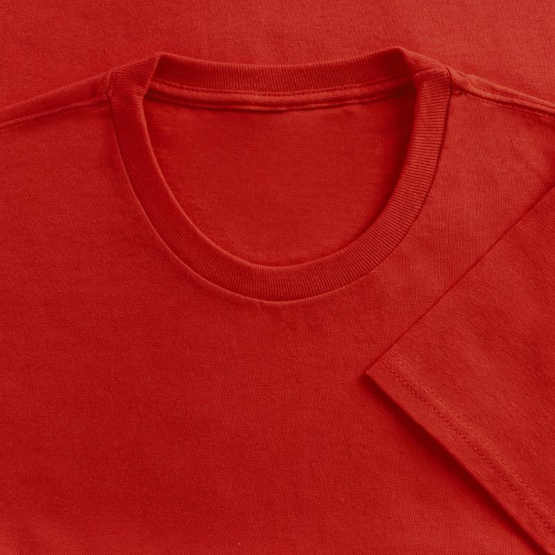 Antonov AN225 Mriya World's Largest Cargo Aircraft