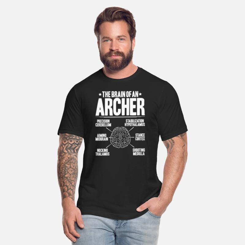 Archer Archery Bow Hunting Bowman Arrow Bow Hunter