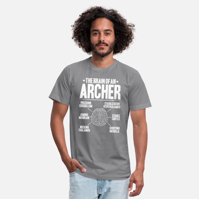 Archer Archery Bow Hunting Bowman Arrow Bow Hunter