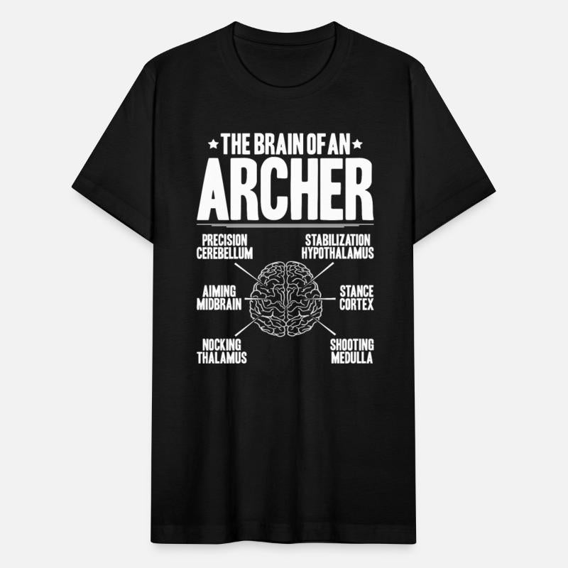 Archer Archery Bow Hunting Bowman Arrow Bow Hunter