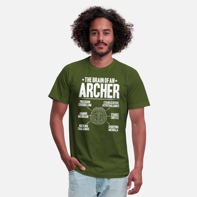 Archer Archery Bow Hunting Bowman Arrow Bow Hunter