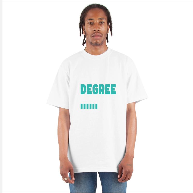 Architect Degree Loading