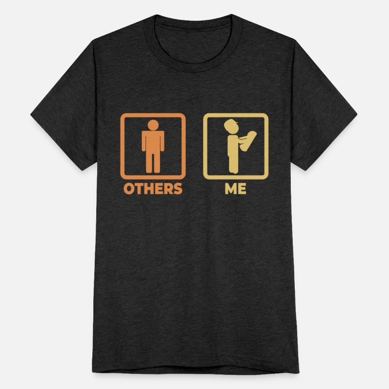 Architect Stickfigures