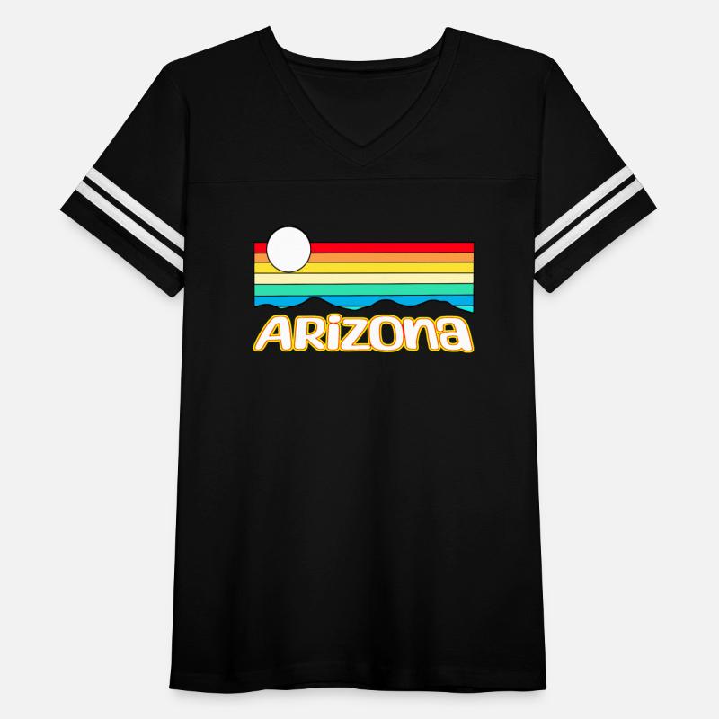 ARIZONA
