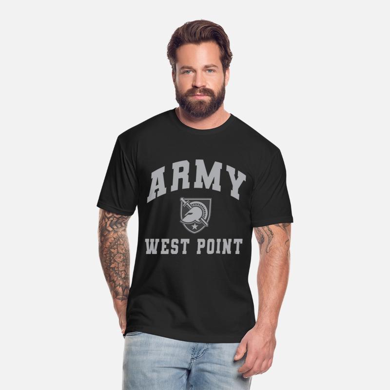 Army West Point