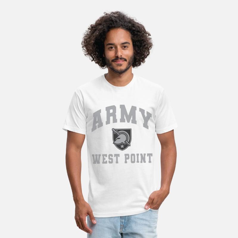 Army West Point