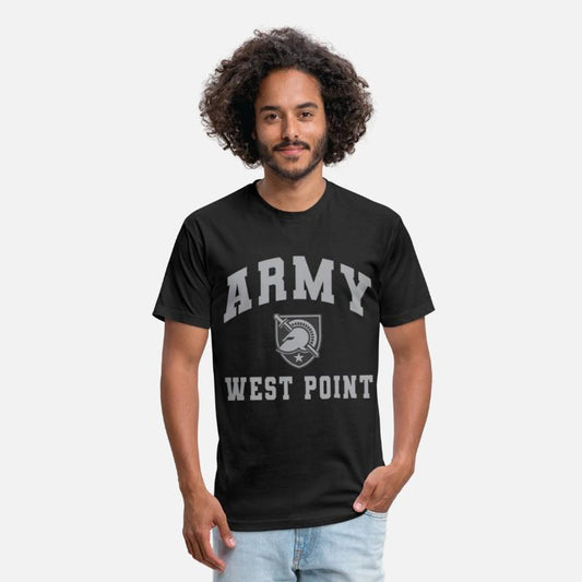 Army West Point