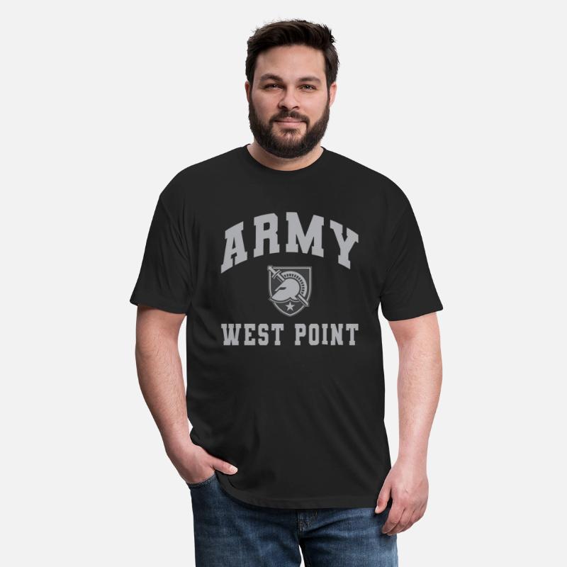 Army West Point