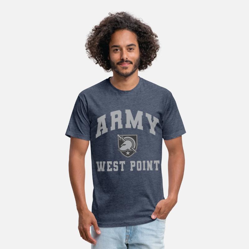 Army West Point