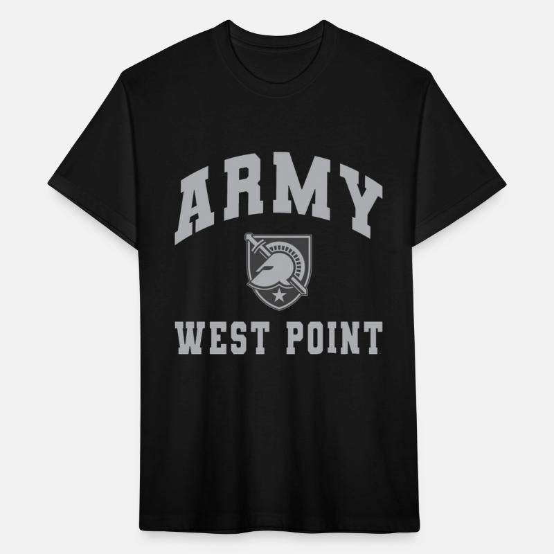 Army West Point