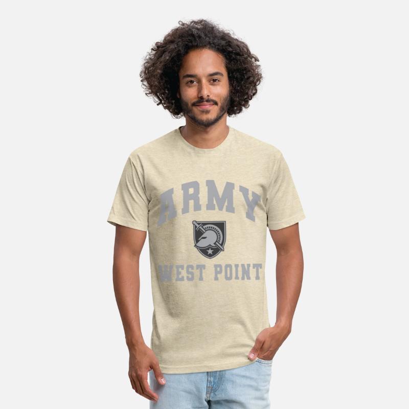 Army West Point