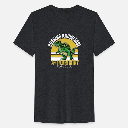 Art teacher artsy student | Art student | Artist