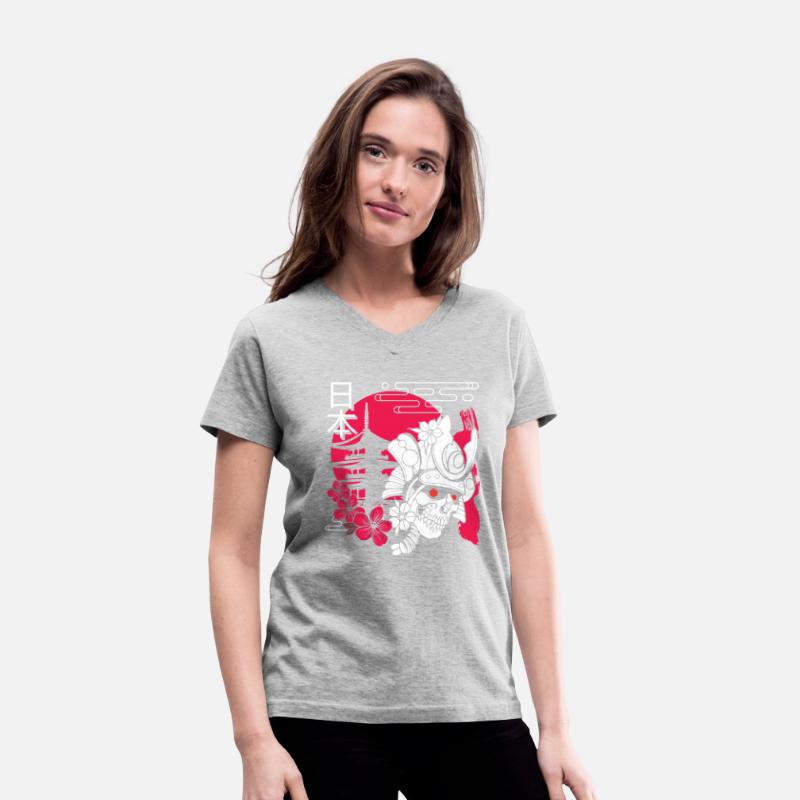 Asia Samurai Time Travel