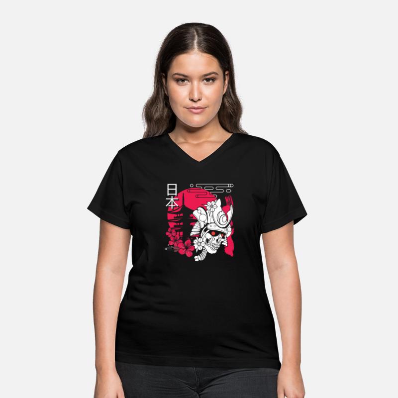 Asia Samurai Time Travel