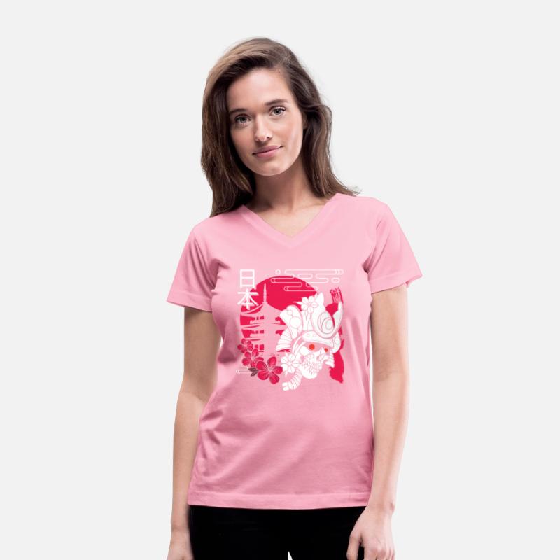 Asia Samurai Time Travel