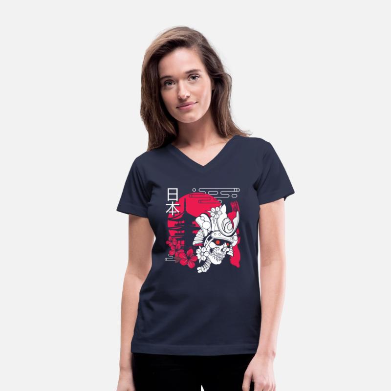 Asia Samurai Time Travel