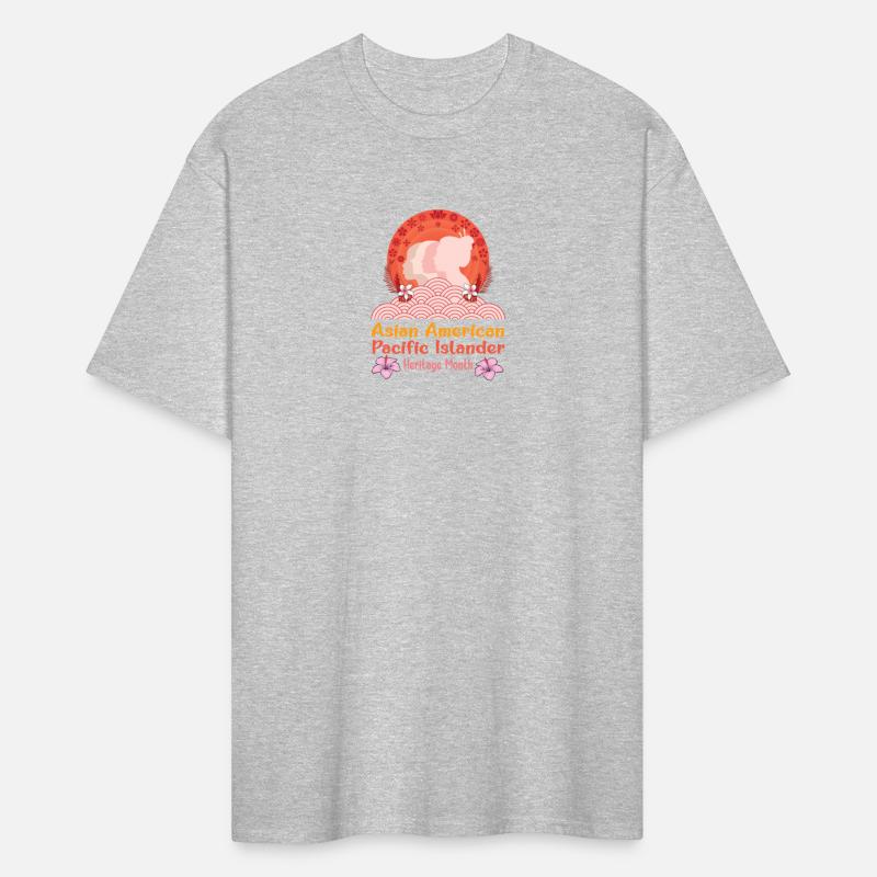 Asian American and Pacific Islander Women