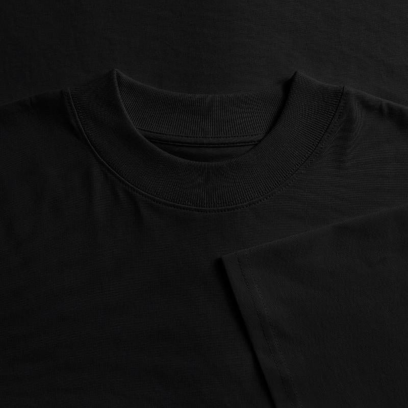 Asian American and Pacific Islander Women