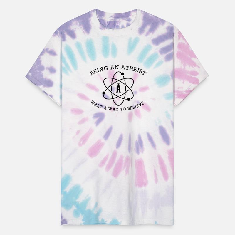 Atheist Atheism Anti Religion Securalism God Sucks