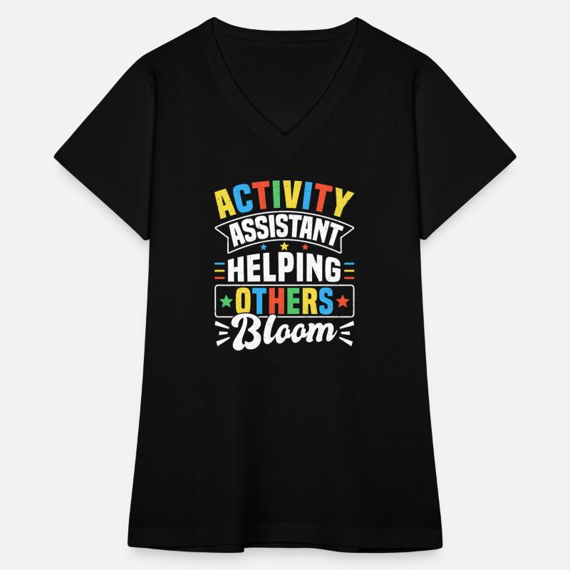 Awesome Activity Director