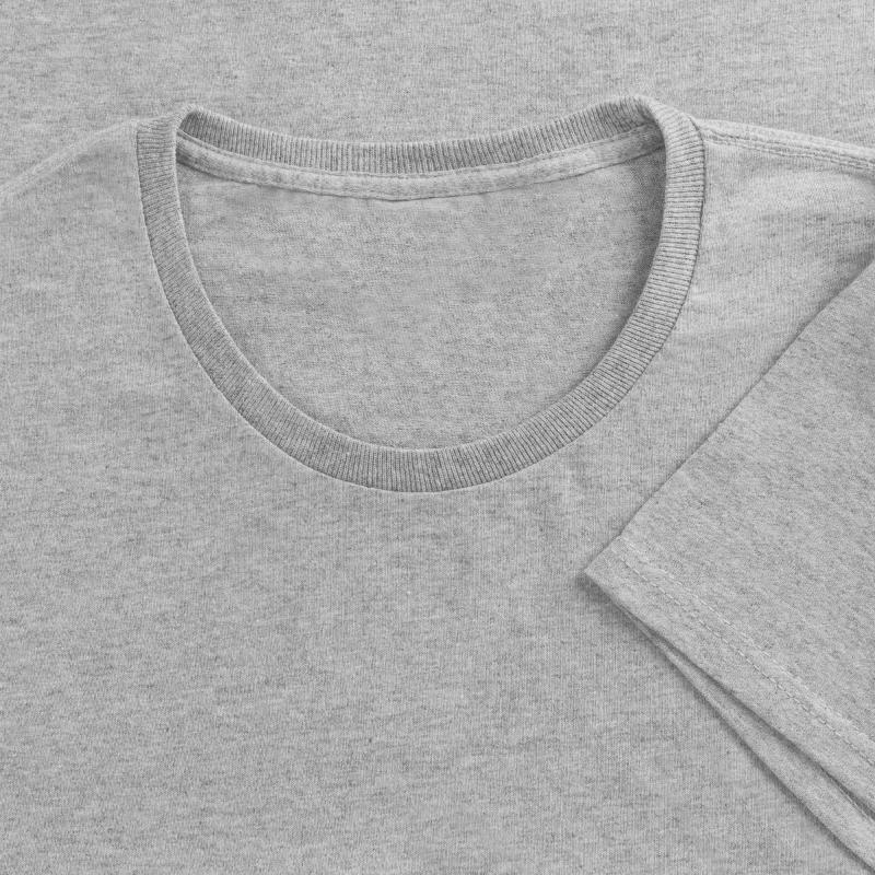 Awesome Power-Line Installer Job