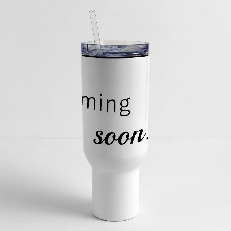 Baby coming soon, Pregnancy announcement, surprise