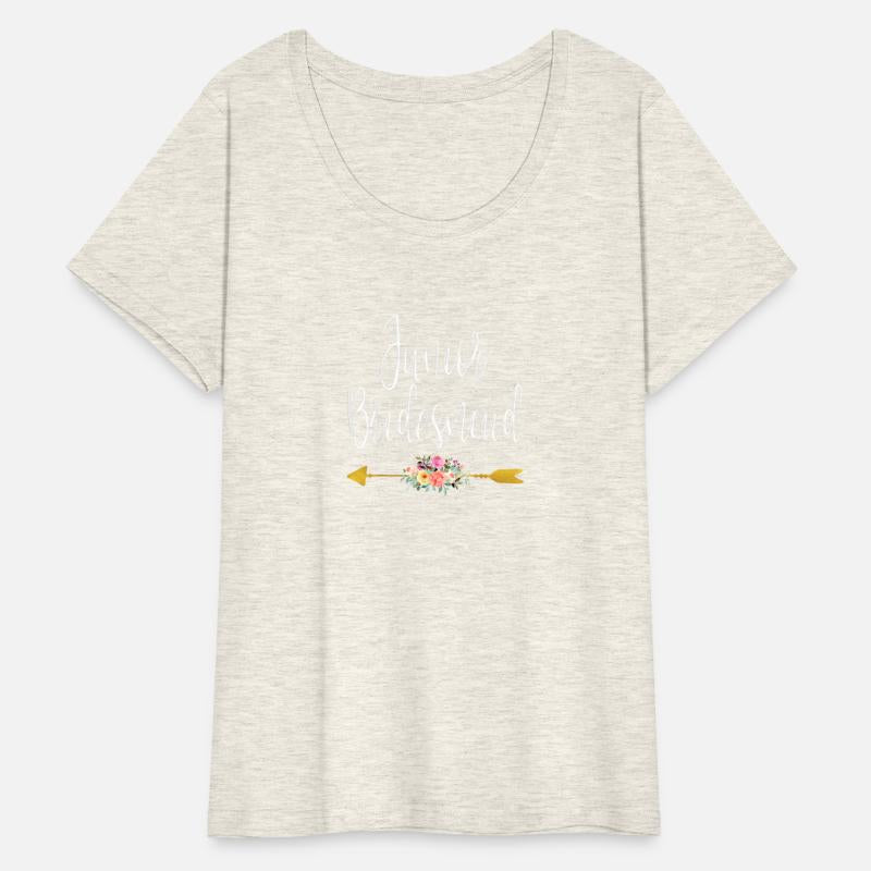 Bachelorette Party Wedding