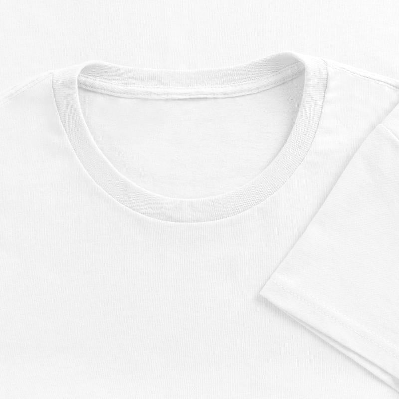 Back to School Shirt First Day of School tshirt