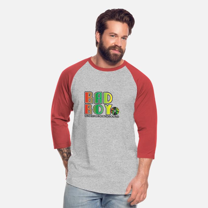 Badboy Underground Sound