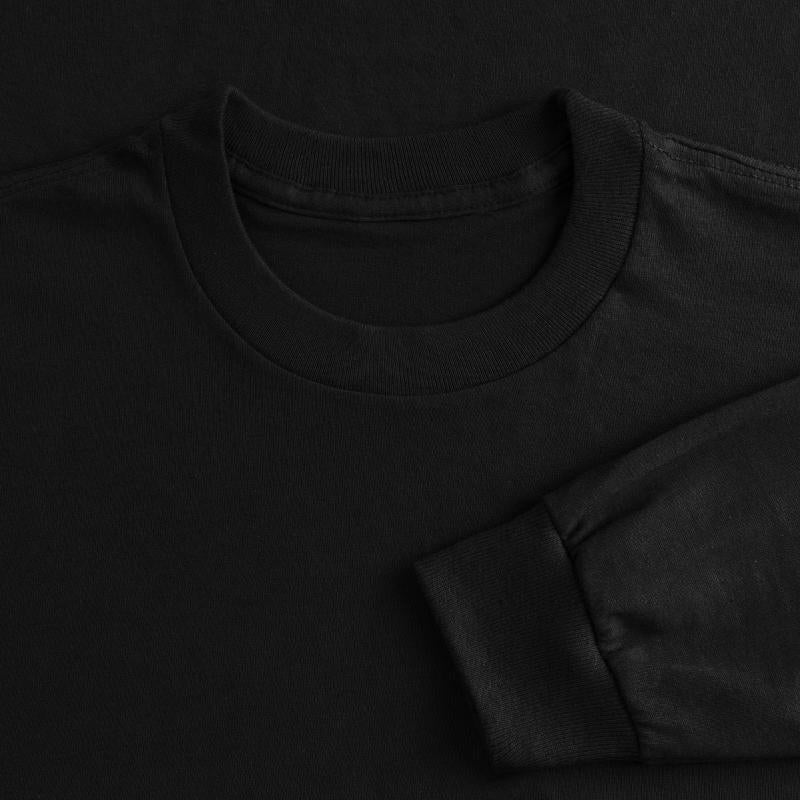 Badminton Legend Player For Badminton Lover