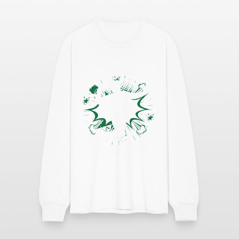 Badminton Legend Player For Badminton Lover