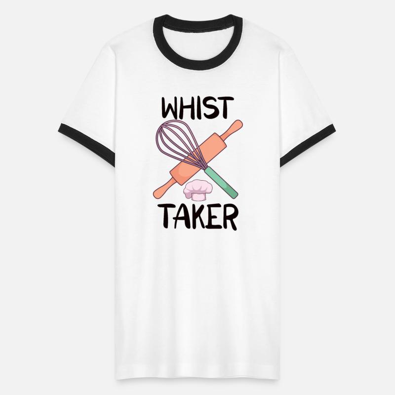 Baker Baking Cupcake Bread Cookie Kitchen Cooking