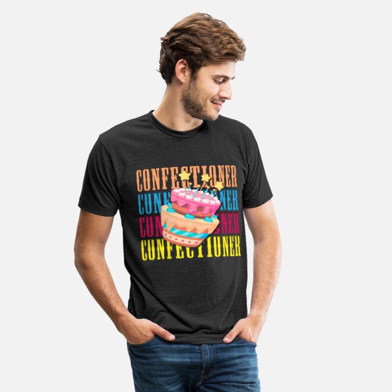 Baking Candy Cake Pastry Chef