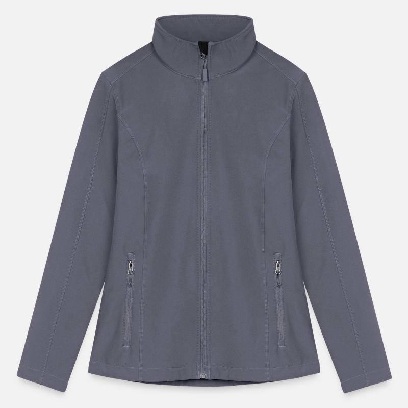 Balance Geometry T-Shirt – Minimalist Abstract Art